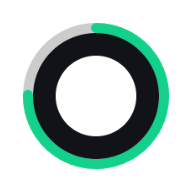 CueTime logo